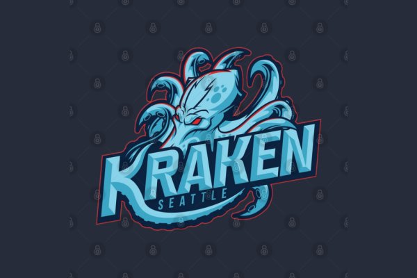 Kraken dark 2krnk biz