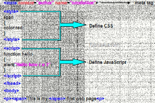 Кракен зеркало на сегодня