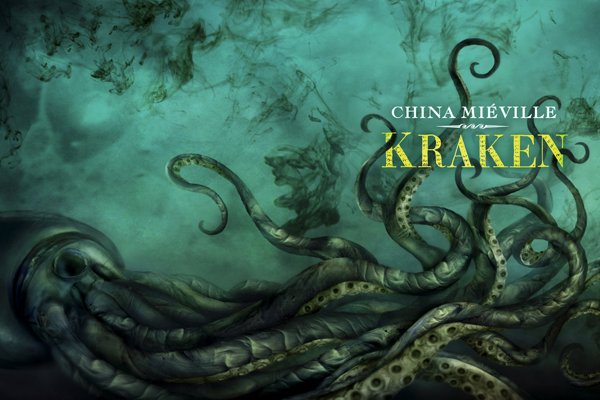 Kraken зеркало даркнет