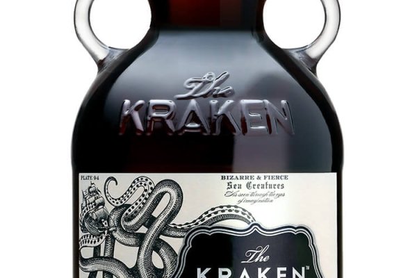 Kraken 2fa