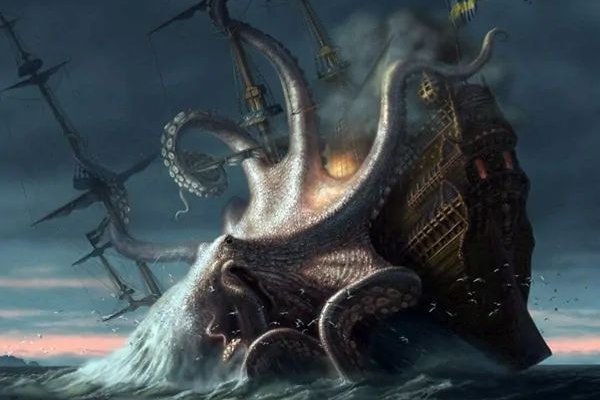 Kraken официальный сайт kr2web in