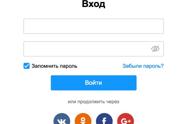 Kraken зеркала kr2web in