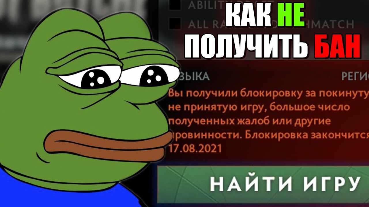 Kraken ссылка onion 2kmp